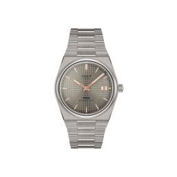 Tissot PRX Titanium 38mm