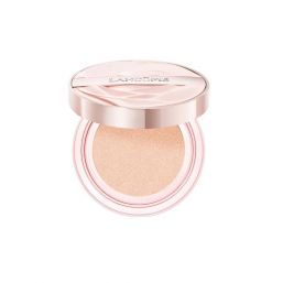 Face Idole Finecover Cushion 86.8g P10