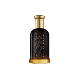Bottled Absolu Parfum Intense for Men 100ml