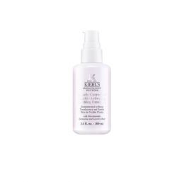 Clearly Corrective Clarity-Activating Soothing Emulsion 100ml