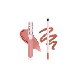 KYLIE COSMETICS Matte Lip Kit - 808 Kylie 3ml + 1.1g