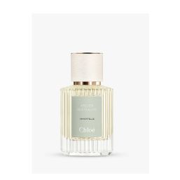 Chloé Atelier des Fleurs Immortelle Eau de Parfum, 50ml