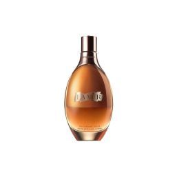 La Mer The Infused Lotion 150Ml/5Floz