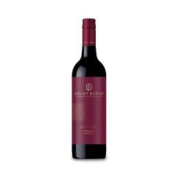 GRANT BURGE HILLCOT MERLOT 750ML