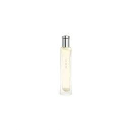 Barénia Eau De Parfum Nomad Natural Spray 15ml