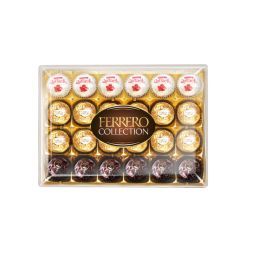 Ferrero Rocher Ferrero Collection 269.4g