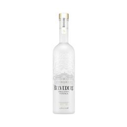 Belvedere Vodka 1L