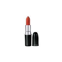 Lustreglass Lipstick Obviously