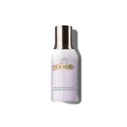 The Revitalizing Mist 100ml