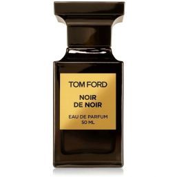 Noir De Noir EDP 50ml