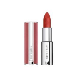 Giv Le Rouge Sheer Velvet 3,4g N32