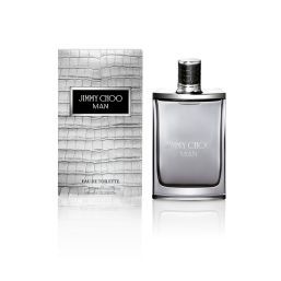 Jimmy Choo Man Edt 100Ml