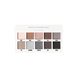 KYLIE COSMETICS The Smokey Palette 9g