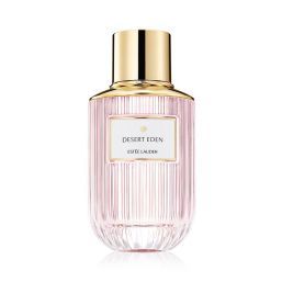 Desert Eden Eau De Parfum Spray 40ml