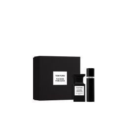 Tom Ford Private Blend Fucking Fabulous EDP Set