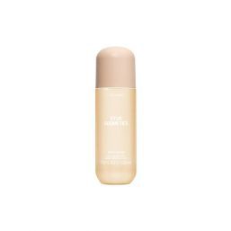 Sweet Ãclair Hair & Body Mist 236ml