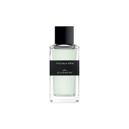 Givenchy La Collection Particulière - Trouble-Fête EDP 100ml