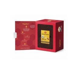 Organicer UMF 25+ Manuka Honey 250g