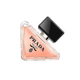 Prada Paradoxe EDP 90ml