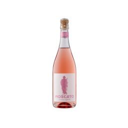 Innocent Bystander Pink Moscato 750ml