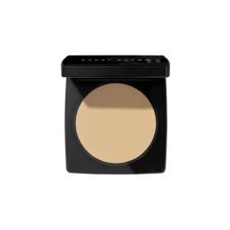 Bobbi Brown Sheer Finish Pressed Powder - Soft Sand