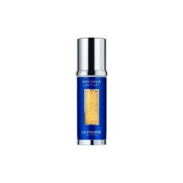 La Prairie Skin Caviar Liquid Lift 30ml