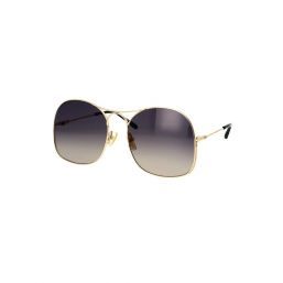 SunSunglasses CHLOÉ CH0164S