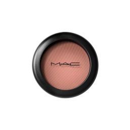 M.A.C Sheertone Blush - Gingerly
