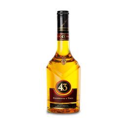 Licor 43 1L
