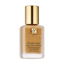 Estée Lauder Double Wear Stay-In-Place MakeUp SPF 10 - Sand