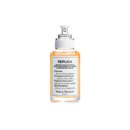 Never Ending Summer EDT 30mL