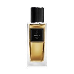 YSL Trench - Le Vestiaire Des Parfums 125Ml