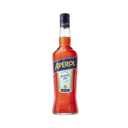 Aperol Aperitivo 1L