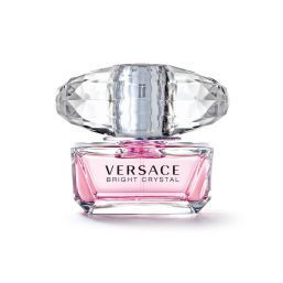 Bright Crystal EDT 50ML