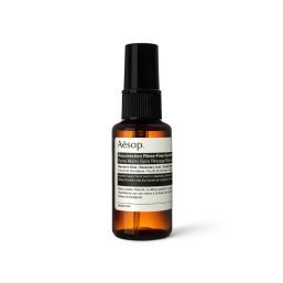 Aesop Resurrection Rinse-Free Hand Mist 50mL