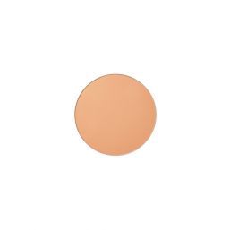 Studio Fix Powder Plus Foundation Refill - Nw20 12g