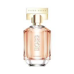 Hugo Boss Scent W EDP 50ml