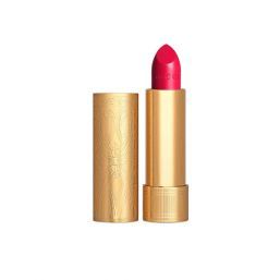 Gucci Satin Lipstick Three Wise Girls 401