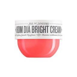 Bom Dia Bright Cream 75ml