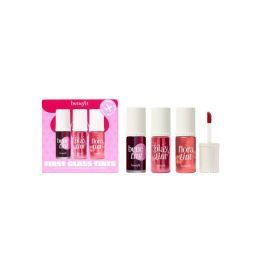 2025 Best Seller Tints Trio for Tr