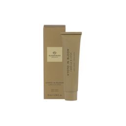 Gf 75ml Hand Cream - Kyoto In Bloom