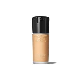 M.A.C Studio Radiance Serum-Powered Foundation 30ml - NC30