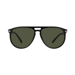 Persol PO3311S 95/31 black GREEN