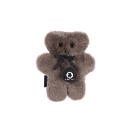 Flatoutbear Chocolate