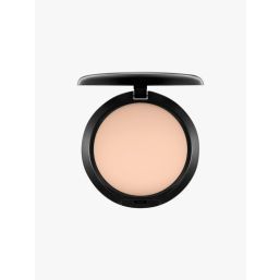 Studio Fix Powder Plus Foundation - N4 15Gm/.52Oz