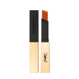 YSL Rouge Pur Couture The Slim 2024 2.2G