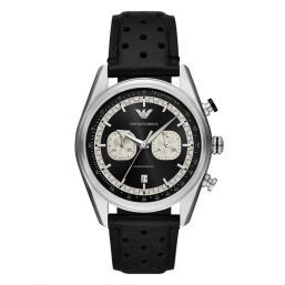 Armani Watch Ar11635