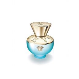 Pour Femme Dylan Turquoise EDT 50ML