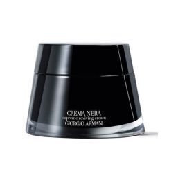 Giorgio Armani Crema Nera Supreme Reviving Cream