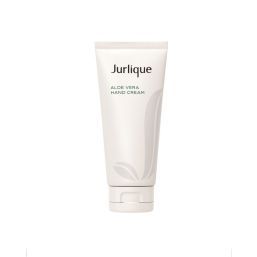 Jurlique Aloe Vera Hand Cream 100ml
